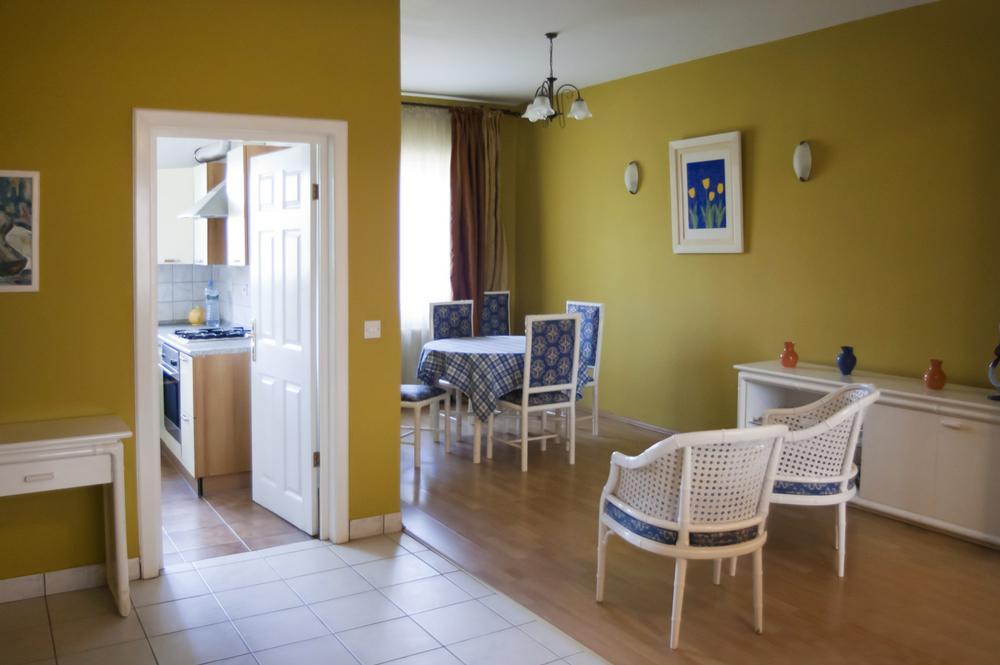 Country Club La Mesteceni Sebeş Extérieur photo